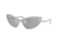 Swarovski Sonnenbrille SK 6038 10596G