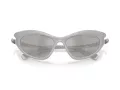 Swarovski Sonnenbrille SK 6038 10596G