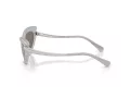Swarovski Sonnenbrille SK 6038 10596G