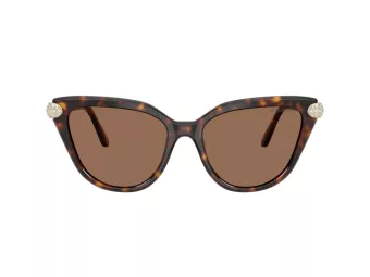 Swarovski Sonnenbrille SK 6039 100273