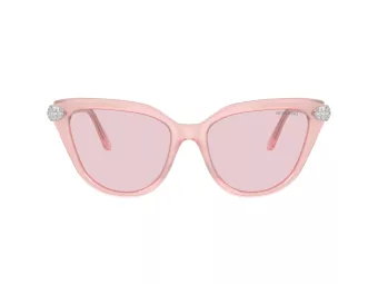 Swarovski Sonnenbrille SK 6039 1041P5