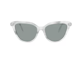 Swarovski Sonnenbrille SK 6039 1042/1