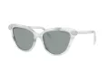 Swarovski Sonnenbrille SK 6039 1042/1