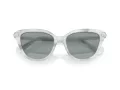 Swarovski Sonnenbrille SK 6039 1042/1