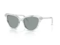 Swarovski Sonnenbrille SK 6039 1042/1