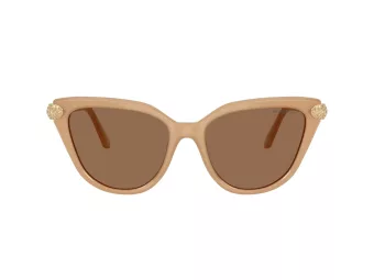 Swarovski Sonnenbrille SK 6039 2002OK