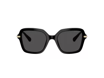 Swarovski Sonnenbrille SK 6040 100187