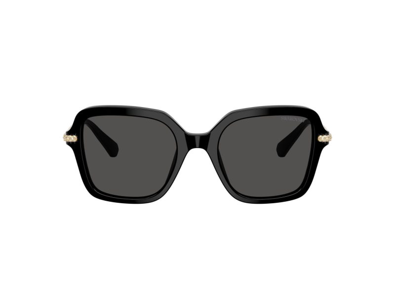 Swarovski Sonnenbrille SK 6040 100187
