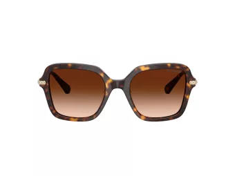 Swarovski Sonnenbrille SK 6040 100274