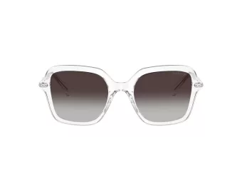 Swarovski Sonnenbrille SK 6040 10278G