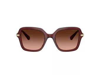 Swarovski Sonnenbrille SK 6040 10735M