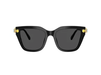 Swarovski Sonnenbrille SK 6041 100187