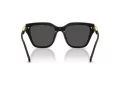 Swarovski Sonnenbrille SK 6041 100187