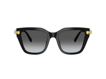 Swarovski Sonnenbrille SK 6041 1001T3