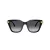 Swarovski Sonnenbrille SK 6041 1001T3