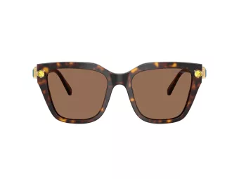 Swarovski Sonnenbrille SK 6041 100273