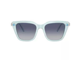 Swarovski Sonnenbrille SK 6041 10244L