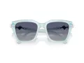 Swarovski Sonnenbrille SK 6041 10244L