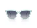 Swarovski Sonnenbrille SK 6041 10244L
