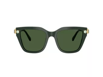 Swarovski Sonnenbrille SK 6041 102671