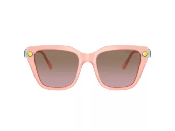 Swarovski Sonnenbrille SK 6041 104114