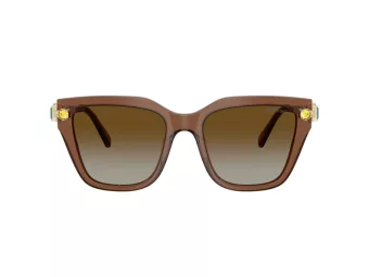 Swarovski Sonnenbrille SK 6041 1067T5