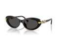 Swarovski Sonnenbrille SK 6042 100187