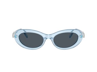 Swarovski Sonnenbrille SK 6042 107887