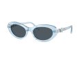 Swarovski Sonnenbrille SK 6042 107887
