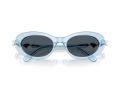 Swarovski Sonnenbrille SK 6042 107887