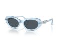 Swarovski Sonnenbrille SK 6042 107887