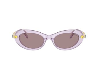 Swarovski Sonnenbrille SK 6042 1079LA