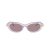 Swarovski Sonnenbrille SK 6042 1079LA