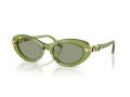 Swarovski Sonnenbrille SK 6042 3002/2