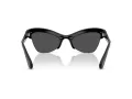 Swarovski Sonnenbrille SK 6043 100187