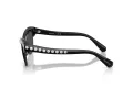Swarovski Sonnenbrille SK 6043 100187