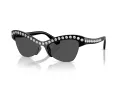 Swarovski Sonnenbrille SK 6043 100187