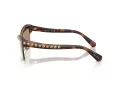 Swarovski Sonnenbrille SK 6043 100271