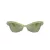 Swarovski Sonnenbrille SK 6043 10746R