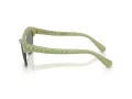Swarovski Sonnenbrille SK 6043 10746R