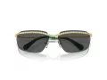 Swarovski Sonnenbrille SK 7001 400487