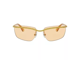 Swarovski Sonnenbrille SK 7001 4007/8