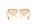 Swarovski Sonnenbrille SK 7001 4007/8
