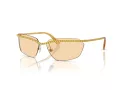 Swarovski Sonnenbrille SK 7001 4007/8