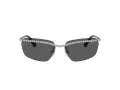Swarovski Sonnenbrille SK 7001 400987