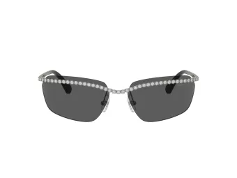 Swarovski Sonnenbrille SK 7001 400987