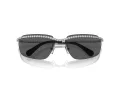 Swarovski Sonnenbrille SK 7001 400987