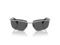 Swarovski Sonnenbrille SK 7001 400987