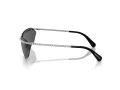 Swarovski Sonnenbrille SK 7001 400987