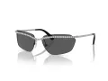 Swarovski Sonnenbrille SK 7001 400987